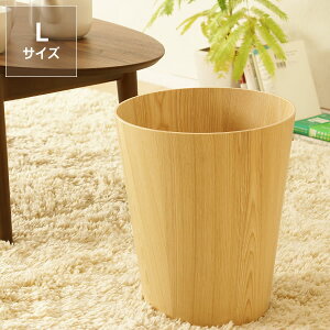 ؐ̃_Xg{bNXES~i`FLTCYyTCg[Ebh/saito woodz G Mtg 蕨