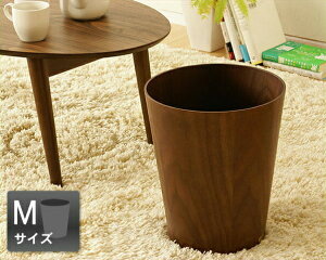 ؐ̃_Xg{bNXES~EH[ibgFMTCYyTCg[Ebh/saito woodzs NX}X NX}Xv[g ݔ |  Vv i` ݂΂ 