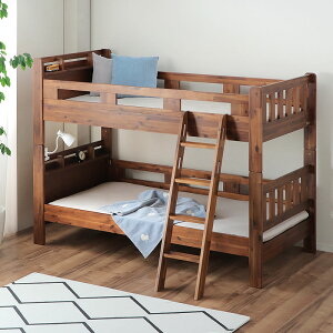 yԌ10OFFI12/4 20:00`12/11 1:59܂Łz؂̕\Lȓixbh 2ixbh ̂xbh Be[W IV@ AJVA {t RZgt Zp[g xbh gݗ 