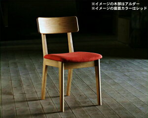 C̖ؐ`FA[yvzI[NށEA_[ށiI֎qjLZs k ؂̈֎q CX   Ebh`FA `FA ݑ ݑd ݑ[N ݑΖ [g 