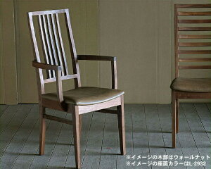 C̖ؐ`FA[ytH[}ziIt֎qj@LZs Vv i` _ k `FA  CX ֎q I| VvCt JtF ݑ ݑd ݑ[N 