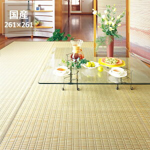 yԌ10OFFI12/4 20:00`12/11 1:59܂Łz O Ԃ J[ybguØa ()v]ˊ4.5 (261×261cm) 4.5 CX^C (inSTYLE) T}[}bg T}[O ߓd ߓd΍ 