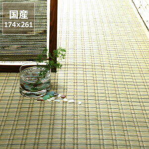 yԌ10OFFI12/4 20:00`12/11 1:59܂Łz O Ԃ J[ybguŏv]ˊ3 (174×261cm) 3 CX^C (inSTYLE) T}[}bg T}[O ߓd ߓd΍ C΍ z