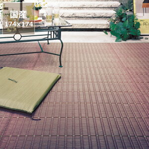 yԌ10OFFI12/4 20:00`12/11 1:59܂Łz O Ԃ J[ybguO (Ղ)v]ˊ2 (174×174cm) 2 CX^C (inSTYLE) T}[}bg T}[O ߓd ߓd΍ 