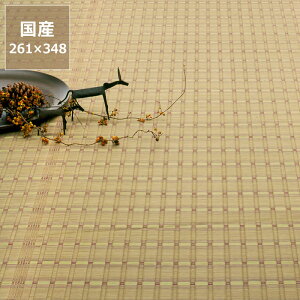 y10/1!ō5000~ȏw500~OFFN[|z 6 O Ԃ J[ybgu،v]ˊ6 (261×348cm) 6 CX^C (inSTYLE) T}[}bg T}[O ߓd ߓd΍ C