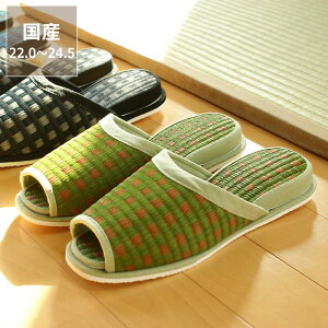 Xbpub^v M (22.0`24.5cm) CX^C (inSTYLE) ߓd ߓd΍ C΍ z R L ~ Mtg fB[X Y qp  AWA  [V[Y 