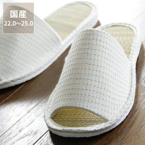 Xbpuhqv (22cm`25cmp) CX^C (inSTYLE) ߓd ߓd΍ C΍ z R L ~ Mtg fB[X qp   [V[Y i`  