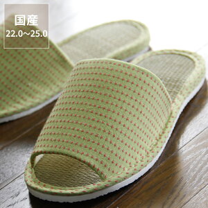 y50̂Iő5000~OFFN[|zzzXbpuhqv (22cm`25cmp) CX^C (inSTYLE) ߓd ߓd΍ C΍ z R L ~ Mtg fB[X qp 