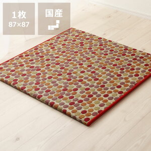 yԌ10OFFI12/4 20:00`12/11 1:59܂ŁzuuJtv 1 CX^C (inSTYLE) T}[}bg ߓd ߓd΍ C΍ z R L Ԃ WCg}bg  jbg 