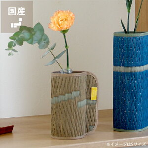 y50̂Iő5000~OFFN[|zzzOtOiIgjt[x[X{gJo[STCY@LTCYE㕥s NX}X NX}Xv[g ԕr  } 