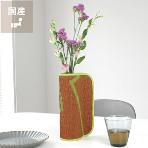 OtOiIgjt[x[X{gJo[STCY@LTCYE㕥s NX}X NX}Xv[g ԕr  }   CeA { ybg{g ybg{