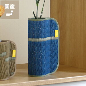 OtOiIgjt[x[X{gJo[STCY@LTCYE㕥s NX}X NX}Xv[g ԕr  }   CeA { ybg{g ybg{