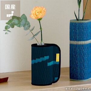 OtOiIgjt[x[X{gJo[STCY@LTCYE㕥s NX}X NX}Xv[g ԕr  }   CeA { ybg{g ybg{