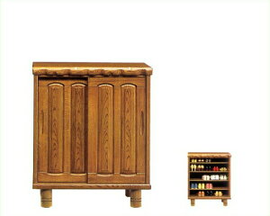 y50̂Iő5000~OFFN[|zzzؐʔEV[Y{bNXT-9V[Y@90cmyV[YbN ֎[z C[ փx` LbY q