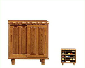 ؐʔEV[Y{bNXT-9V[Y@100cmyV[YbN ֎[z z_[ [ C   Vv Y { _ ؐ C[