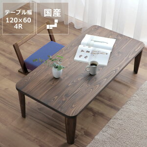 y50̂Iő5000~OFFN[|zzzYЂ̂ނgp ܂肽ݎԑ䒷` 120cm LZs ԑ  C Ђ̂ O rOe[u {Y 