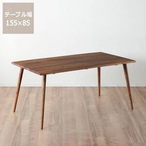 ؐ_CjOe[u 155cms _CjO e[u  AJVA C ؐ _  Vv uE 4lp