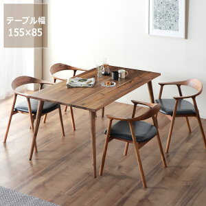 ؐ_CjOe[u 5_Zbg155cme[u{`FA4rs _CjO e[u  `FA[  CX ֎q AJVA C ؐ ` _  Vv uE 4