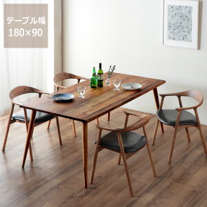 ؐ_CjOe[u 5_Zbg180cme[u{`FA4rs _CjO e[u  `FA[  CX ֎q AJVA C ؐ ` _  Vv uE 4