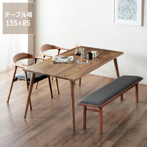 ؐ_CjOe[u x`Zbg155cme[u{`FA2r{120cmx`s _CjO e[u  `FA[  CX ֎q x` ֎q AJVA EH[ibg C 