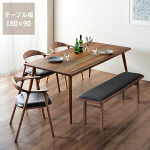 ؐ_CjOe[u x`Zbg180cme[u{`FA3r{140cmx`s _CjO e[u  `FA[  CX ֎q x` ֎q AJVA EH[ibg C 