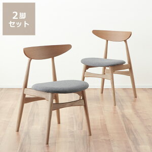 났̖ؐ_CjO`FA(2r)s CeA Ƌ ֎q CX   _CjO`FA[ i` _CjO `FA t@ubN Ebh _ Vv X