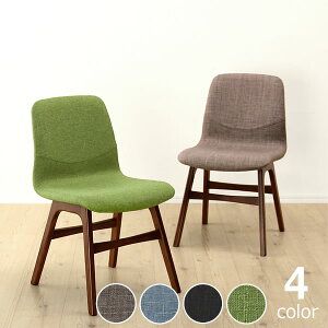 ͋C̃VvŃ_ȃ_CjO`FA uE  Lb` H H 킢 a m EHibgF Ƒ ݑ ݑp ݑd ݑ[N ݑΖ 