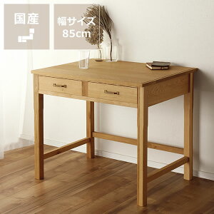 gނقǂɃc[܂kCYiނӂ񂾂ɎgpwKH@1900iC`LE}}j X^fBR[i[ ݑ[N ݑΖ [g [g[N p\RfX