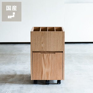 y50̂Iő5000~OFFN[|zzzfނ̗ǂVvfUC̃SH@ZmB X^fBR[i[ ݑ[N ݑΖ [g [g[N P