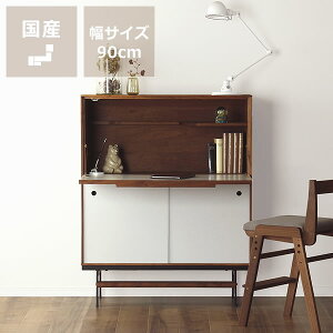 g₷zӗ킭킭fUC̊wKiEH[ibgjH@familia@LrlbgfXN X^fBR[i[ ݑ[N ݑΖ [g [g[N PCfXN p