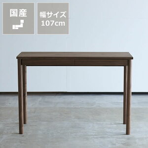 yHzEH[ibgނ̑fފƉ肠ӂwKEwKfXNiۋrj؂ƕ X^fBR[i[ ݑ[N ݑΖ [g [g[N PCfXN p\RfXN [