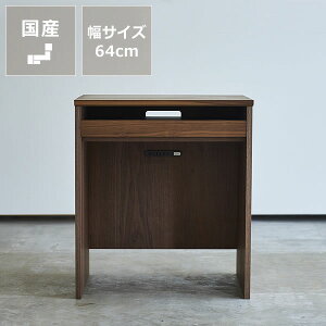 y50̂Iő5000~OFFN[|zzzyHzEH[ibgނ̑fފƉ肠ӂPCfXN؂ƕ X^fBR[i[ ݑ[N ݑΖ [g [g[N PC