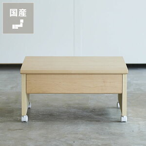 yHz[vނ̑fފƉ肠ӂv^[S؂ƕ X^fBR[i[ LX^[t ׋ Vv q ݑ[N ݑΖ [g[N PCfXN p\RfX