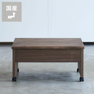 yHzEH[ibgނ̑fފƉ肠ӂv^[S؂ƕ X^fBR[i[ LX^[t ׋ Vv ݑ[N ݑΖ [g[N PCfXN p\Rf