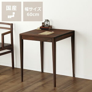 y50̂Iő5000~OFFN[|zzzEH[ibgނ̏֊ 60cmH@kiva 6LZs X^fBR[i[ ݑ[N ݑΖ [g [g[N PCfXN