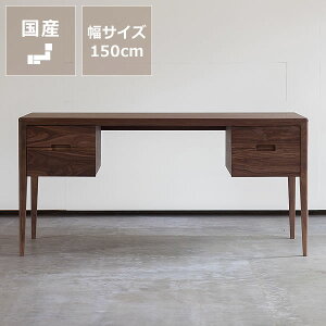 EH[ibgނ̏֊ 150cmH@kiva 15LZs X^fBR[i[ ݑ[N ݑΖ [g [g[N PCfXN p\RfXN [gfXN [NfXN f