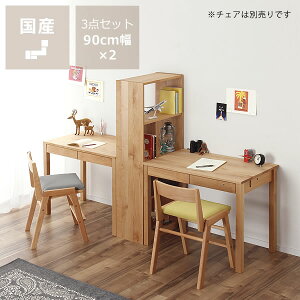 y50̂Iő5000~OFFN[|zzzZEoŎgcCfXNVvłȊwK3_Zbgi90cmfXN×2+VFtjH OV[ jVX X^fBR