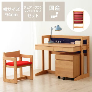 y50̂Iő5000~OFFN[|zzzwK yHz wKfXN wKZbg RpNg MUCMOCibNbNj X^fBR[i[  u[  bh  zCg Jg