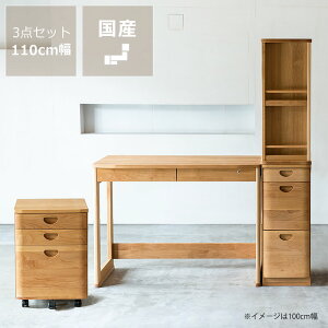 y50̂Iő5000~OFFN[|zzzwK wKfXN wKZbg 110cm yHzyjVXz X^fBR[i[ ׋  ǂ q  Vv 