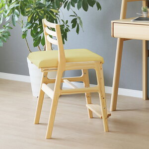 ʁE悹̍𒲐߂łwK֎q wK`FA[ wK֎q wK`FA[ X^fBR[i[ LbY`FA ؐ`FA wK ׋CX wKCX fXN`FA