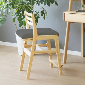 y50̂Iő5000~OFFN[|zzzʁE悹̍𒲐߂łwK֎q wK`FA[ wK֎q wK`FA[ X^fBR[i[ LbY`FA ؐ`FA wK 