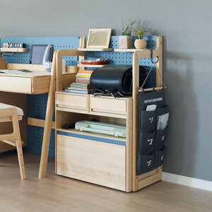 RɃCAEg߂}`bN {I bN [I qǂ hZbN hZu hZ [ q I  o ؐ ȏ q