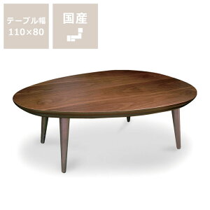 y50̂Iő5000~OFFN[|zzzƋR^cEȉ~` 110cmۖؐ _CjO e[u ۃe[u [e[u rOe[u ԑ  fXN a 