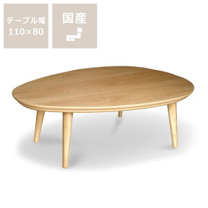 y50̂Iő5000~OFFN[|zzzƋR^cEȉ~` 110cmۖؐ _CjO e[u ۃe[u [e[u rOe[u ԑ  fXN a 