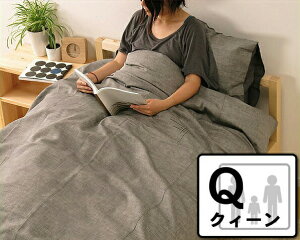 y11/1Iō5000~ȏw500~OFFN[|zWouGEpX|zcJo[NC[TCYyRtH[^[Jo[ V[c zcJo[z s LZsh[x