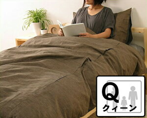 y50̂Iő5000~OFFN[|zzzWouGE^bN|zcJo[NC[TCYyRtH[^[Jo[ V[c zcJo[z s LZsh[