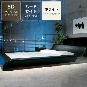 ���[�j���O�t�����[7�i���U�[�j�n�[�h�T�C�h �Z�~�_�u���T�C�Y�i1�o�b�O�jBODYTONE-ZEN-MATTRESS�@��������s�� ���L�����Z���s�E�H�[�^�[���[���h/WATER WORLD �h���[���x�b�h dreambed �E�H�[�^�[