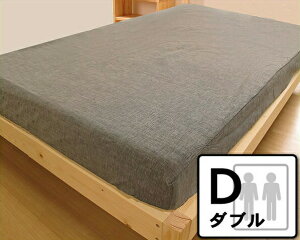 y50̂Iő5000~OFFN[|zzzWouG{bNXV[c_uTCYy}bgXJo[ V[c zcJo[z s LZsh[xbh dreambed