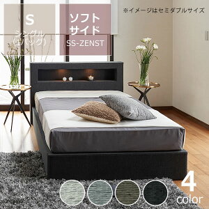 y50̂Iő5000~OFFN[|zzzEH[^[Xsbc09\tgTCh VOTCYi1obOjBT-SSZEN ST@s LZsyEH[^[[h/WATER WORLD