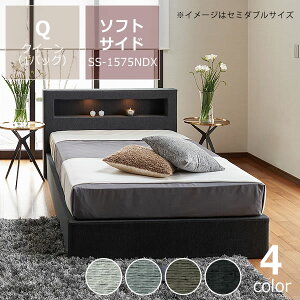 y50̂Iő5000~OFFN[|zzzEH[^[Xsbc09\tgTCh NC[TCYi1obOjBT-SS1575 NDX@s LZsyEH[^[[h/WATER WOR